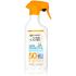 Garnier Ambre Solaire Kids Sensitive Advanced Spray SPF50+ Sonnenschutz für Kinder 270 ml
