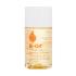 Bi-Oil Skincare Oil Natural Cellulite & Schwangerschaftsstreifen für Frauen 60 ml