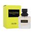 Valentino Donna Born in Roma Yellow Dream Eau de Parfum für Frauen 50 ml