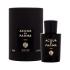 Acqua di Parma Signatures Of The Sun Oud Eau de Parfum 20 ml