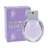 Giorgio Armani Emporio Armani Diamonds Violet Eau de Parfum für Frauen 50 ml
