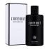 Givenchy L'Interdit Körperlotion für Frauen 200 ml