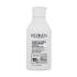 Redken Acidic Bonding Concentrate Conditioner Conditioner für Frauen 300 ml