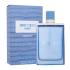 Jimmy Choo Man Aqua Eau de Toilette für Herren 100 ml
