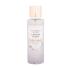 Victoria´s Secret Canyon Flora Körperspray für Frauen 250 ml