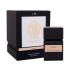 Tiziana Terenzi Siené Extrait de Parfum 100 ml