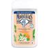 Le Petit Marseillais Extra Gentle Shower Cream Organic Orange Blossom Duschcreme 250 ml