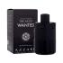 Azzaro The Most Wanted Eau de Parfum für Herren 100 ml