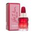 Cacharel Yes I Am Bloom Up! Eau de Parfum für Frauen 30 ml