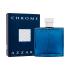 Azzaro Chrome Parfum für Herren 100 ml