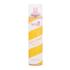 Pink Sugar Creamy Sunshine Körperspray für Frauen 236 ml