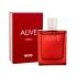 HUGO BOSS BOSS Alive Parfum für Frauen 80 ml