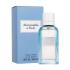 Abercrombie & Fitch First Instinct Blue Eau de Parfum für Frauen 30 ml
