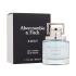 Abercrombie & Fitch Away Eau de Toilette für Herren 50 ml