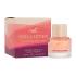 Hollister Canyon Escape Eau de Parfum für Frauen 30 ml