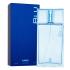 Ajmal Blu Eau de Parfum für Herren 90 ml