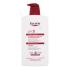 Eucerin pH5 Body Lotion Körperlotion 1000 ml