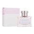 Baldessarini Bella Eau de Parfum für Frauen 30 ml