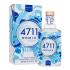 4711 Remix Cologne Lime Eau de Cologne 100 ml