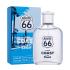 Route 66 Coast To Coast Eau de Toilette für Herren 100 ml