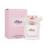 s.Oliver For Her Eau de Toilette für Frauen 50 ml