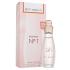 Betty Barclay Woman N°1 Eau de Toilette für Frauen 20 ml