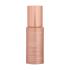 Clarins Total Eye Smooth Augengel für Frauen 15 ml