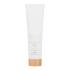 Sisley Sisleÿa L'Intégral Anti-Âge Firming Body Cream Körpercreme für Frauen 150 ml