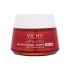 Vichy Liftactiv B3 Anti-Dark Spots SPF50 Tagescreme für Frauen 50 ml