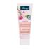 Kneipp Soft Skin Almond Blossom Duschgel für Frauen 75 ml