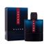 Prada Luna Rossa Ocean Eau de Toilette für Herren 100 ml