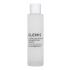 Elemis Dynamic Resurfacing Skin Smoothing Essence Gesichtswasser und Spray für Frauen 100 ml