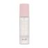 Barry M Fresh Face Matte Setting Spray Make-up Fixierer für Frauen 70 ml