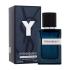 Yves Saint Laurent Y Intense Eau de Parfum für Herren 60 ml