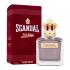 Jean Paul Gaultier Scandal Eau de Toilette für Herren Nachfüllbar 150 ml