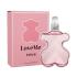 TOUS LoveMe Eau de Parfum für Frauen 90 ml