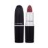 MAC Matte Lipstick Lippenstift für Frauen 3 g Farbton  608 Mehr