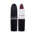 MAC Matte Lipstick Lippenstift für Frauen 3 g Farbton  650 Soar