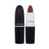 MAC Matte Lipstick Lippenstift für Frauen 3 g Farbton  616 Taupe