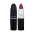 MAC Matte Lipstick Lippenstift für Frauen 3 g Farbton  666 Sweet Deal