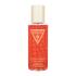 GUESS Sexy Skin Solar Warmth Körperspray für Frauen 250 ml