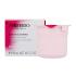 Shiseido Essential Energy Hydrating Cream Tagescreme für Frauen Nachfüllung 50 ml