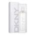 DKNY DKNY Women Energizing 2011 Eau de Parfum für Frauen 30 ml