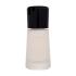 MAC Mineralize Timecheck Lotion Tagescreme für Frauen 30 ml