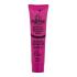 Dr. PAWPAW Balm Tinted Hot Pink Lippenbalsam für Frauen 25 ml