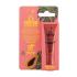 Dr. PAWPAW Balm Tinted Peach Pink Lippenbalsam für Frauen 10 ml