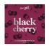 Barry M Eyeshadow Palette Black Cherry Lidschatten für Frauen 9 g