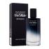 Davidoff Cool Water Reborn Eau de Parfum für Herren 50 ml