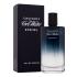 Davidoff Cool Water Reborn Eau de Parfum für Herren 100 ml