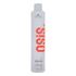 Schwarzkopf Professional Osis+ Session Extra Strong Hold Hairspray Haarspray für Frauen 500 ml